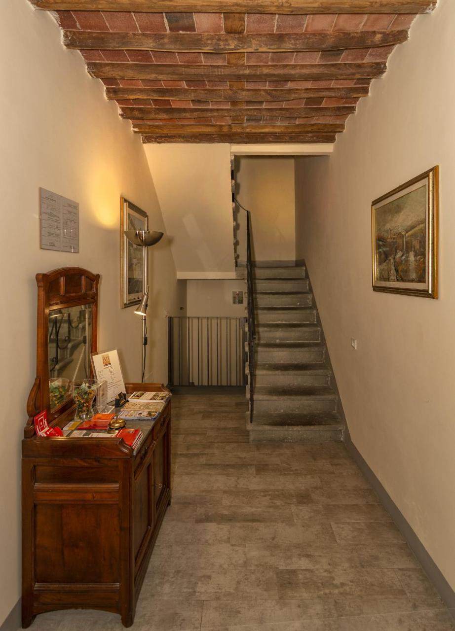 Art Gallery B&B Vorno Dış mekan fotoğraf