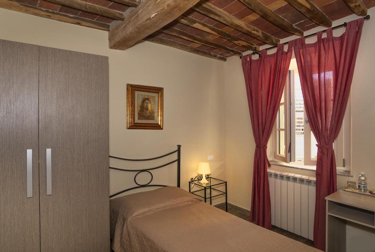 Art Gallery B&B Vorno Dış mekan fotoğraf